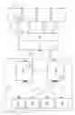 Fig. 02 - METHOD FOR OUTPUTTING MEDICAL DOCUMENTS