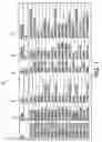 Fig. 02 - METHOD AND SYSTEM FOR MONITORING USAGE POLICY BY MANIPULATING USAGE GOVERNANCE LOGS