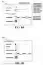 Fig. 08 - METHOD AND SYSTEM FOR MONITORING USAGE POLICY BY MANIPULATING USAGE GOVERNANCE LOGS
