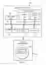 Fig. 02 - SUPPLY CHAIN PERAMETER OPTIMIZATION AND ANOMALY IDENTIFICATION IN PRODUCT OFFERINGS
