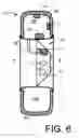 Fig. 07 - Method of identifying positions of wheel modules