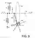 Fig. 09 - Method of identifying positions of wheel modules