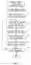 Fig. 06 - Extendable Collaborative Correction Framework