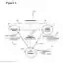 Fig. 10 - Business Lifecycle Management Methods