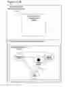 Fig. 14 - Business Lifecycle Management Methods