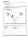 Fig. 15 - Business Lifecycle Management Methods