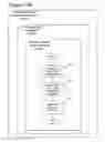 Fig. 16 - Business Lifecycle Management Methods