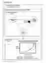 Fig. 19 - Business Lifecycle Management Methods