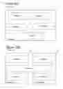 Fig. 29 - Business Lifecycle Management Methods