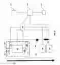Fig. 06 - Multiple RF read zone system