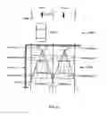 Fig. 147 - Multiple RF read zone system