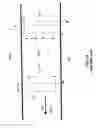 Fig. 30 - Multiple RF read zone system