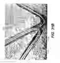 Fig. 44 - Multiple RF read zone system