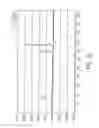 Fig. 49 - Multiple RF read zone system