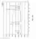Fig. 74 - Multiple RF read zone system
