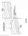 Fig. 82 - Multiple RF read zone system