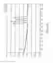 Fig. 86 - Multiple RF read zone system