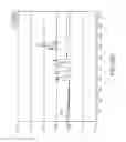 Fig. 92 - Multiple RF read zone system