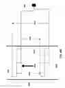 Fig. 99 - Multiple RF read zone system