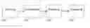 Fig. 01 - Method and apparatus for modulating a video signal with data