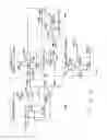 Fig. 09 - Method and apparatus for modulating a video signal with data