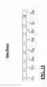 Fig. 14 - Method and apparatus for modulating a video signal with data