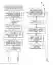 Fig. 01 - APPLICATION ENABLING A SHORT MESSAGE SERVICE (SMS) MESSAGE WITH AN ADVERTISEMENT TO BE SENT FROM THE MOBILE PHONE DEVICE USING A PULL-AND-PUSH METHOD