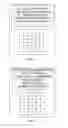 Fig. 07 - NOTIFICATION SOCIAL NETWORKING