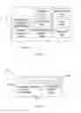 Fig. 09 - NOTIFICATION SOCIAL NETWORKING