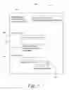 Fig. 06 - Systems and methods for generating advertiser recommendations from users of workflow software