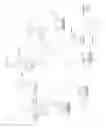 Fig. 02 - RESOURCE OPTIMIZATION