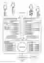 Fig. 02 - Systems And Methods For Tone Based Telephonic Advertising