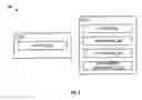 Fig. 04 - Systems And Methods For Tone Based Telephonic Advertising