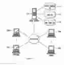 Fig. 02 - WEB PAGE RETRIEVAL AND ADVERTISEMENT METHOD