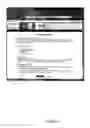 Fig. 09 - METHOD AND APPARATUS FOR ORDERING GOODS, SERVICES AND CONTENT OVER AN INTERNETWORK USING A VIRTUAL PAYMENT ACCOUNT
