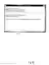 Fig. 43 - METHOD AND APPARATUS FOR ORDERING GOODS, SERVICES AND CONTENT OVER AN INTERNETWORK USING A VIRTUAL PAYMENT ACCOUNT