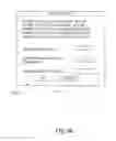 Fig. 45 - METHOD AND APPARATUS FOR ORDERING GOODS, SERVICES AND CONTENT OVER AN INTERNETWORK USING A VIRTUAL PAYMENT ACCOUNT