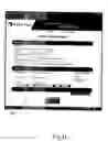 Fig. 49 - METHOD AND APPARATUS FOR ORDERING GOODS, SERVICES AND CONTENT OVER AN INTERNETWORK USING A VIRTUAL PAYMENT ACCOUNT