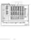 Fig. 02 - Inventory analysis
