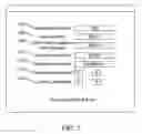 Fig. 09 - System and method including indirect approval