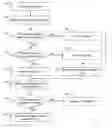 Fig. 01 - Soft Limits for Credit Card Transactions