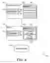 Fig. 05 - Soft Limits for Credit Card Transactions