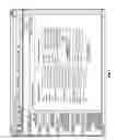 Fig. 06 - Construction payment management system and method with hierarchical invoicing and direct payment features