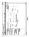 Fig. 44 - Construction payment management system and method with hierarchical invoicing and direct payment features
