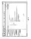 Fig. 45 - Construction payment management system and method with hierarchical invoicing and direct payment features