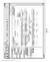 Fig. 71 - Construction payment management system and method with hierarchical invoicing and direct payment features