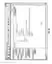 Fig. 72 - Construction payment management system and method with hierarchical invoicing and direct payment features