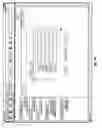 Fig. 76 - Construction payment management system and method with hierarchical invoicing and direct payment features