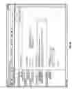 Fig. 79 - Construction payment management system and method with hierarchical invoicing and direct payment features