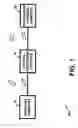 Fig. 02 - Apparatus and method for providing transaction history information, account history information, and/or charge-back information